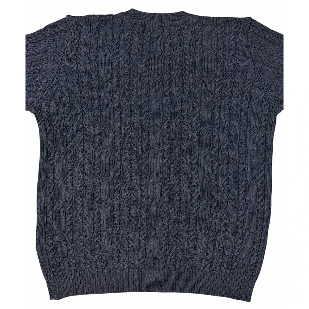 Gucci this wool